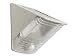 Maxsa Solar Motion - Act Wedge Light