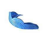 UPC 851768005048 product image for SISU 1.6 Aero Guard, Electric Blue | upcitemdb.com