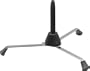 Belmonte Fold Clarinet/Flute Stand