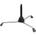 Belmonte Fold Clarinet/Flute Stand