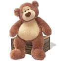 Gund: Alfie the Bear