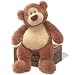 Gund: Alfie the Bear
