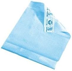 Napkleen - Box of 50