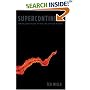 Supercontinent: 10 Billion Years in the Life of Our Planet
