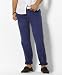 Polo Ralph Lauren Icon Military Pants
