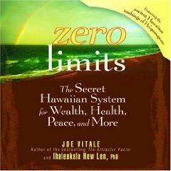spiritual training Get Everything You Want by Seeking Perfection First