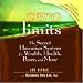 Zero Limits: The Secret Hawaiian System for Wealth, Health, Peace, and More by Vitale Joe