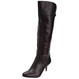 cowboy boot sole repair Calvin Klein Womens Jonie K