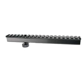 Aimtech AR15 M16 Scope Rail - ARM1X by 