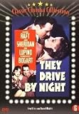 They Drive by Night [1940] [Dutch Import]