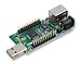 FTDI RPI-HUB-MODULE MODULE, INTERFACE EXPANSION FOR RPI