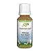 PetAlive Allergy Itch Ease