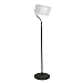 Stand for Outdoor Heater - Black