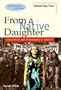 From a Native Daughter: Colonialism and Sovereignty in Hawai'I