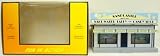 O Road Side Stand Salt Water Taffy MTH3090097