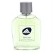Sport Field Eau De Toilette Spray - 100ml/3.4oz