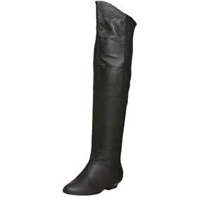 Chinese Laundry Women's Top Tall Shaft Boot