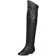 Chinese Laundry Women's Top Tall Shaft Boot