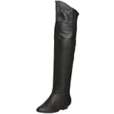 Chinese Laundry Women's Top Tall Shaft Boot