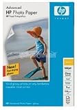 HP Q6638A Advanced Photo Paper