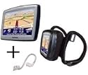 TOMTOM Leisure