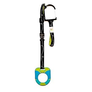 Hold On Handles Bizzy Bugs Single Handle Set Hold On Handles Bizzy Bugs Single Handle Set
