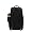 Zoot Sports 2013 Ultra Tri Carry On Bag - Black/Zoot Yellow - Z022340410