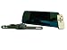 License Plate Back Up Camera with 7 Mirror Screen and Remote Control