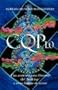 CQP 1.0 - Una aventura para liberarte del 'bullying' y otras formas de acoso (Spanish Edition)