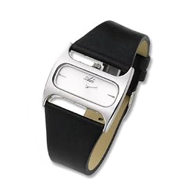 Youthful fashion watch - 2661