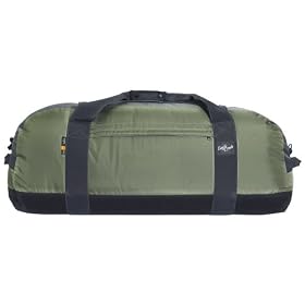 Eagle Creek Travel Gear X-Large ES Cargo Duffle