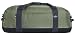 Eagle Creek Travel Gear X-Large ES Cargo Duffle,Palm Green