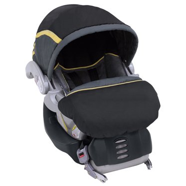 Baby Trend Infant Car - Sonic