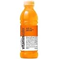�O���\�[ �r�^�~���E�H�[�^�[�E�F�C�N�A�b�v�@1�P�[�X�@500ml�~12�{��