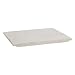 Thermo Scientific PHX1 Hearth Tray, 4" Width x 3.3" Depth, For Thermolyne Premium Large Muffle Furnaces