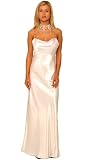 Dresses.com – Wedding Dress – Cake Walk