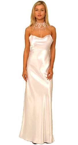 Dresses.com - Wedding Dress - Cake Walk