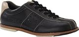 31UNakkWssL. SL160  Dexter Mens SST Pro Classic Brown Right Hand