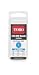 Tools & Hardware : 570 Series Replacment Fixed Nozzle (53142) Cd/2