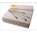 Dewalt Sds Max Chisels (Set 4)