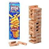 JENGA