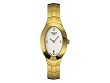 Tissot Women's T-Trend Oval-T Watch #T47.5.385.31