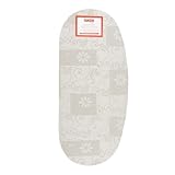 Return to product information