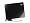 ASUS Eee Box PC (1.6 GHz Intel Atom Processor, 1 GB RAM, 80 GB Hard Drive, XP Home) Pure Black