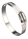 20 each: Tridon Marine Grade Clamp (620P12551)