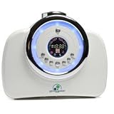 Guardian Technologies Ultrasonic Digital Humidifier- Refurbished