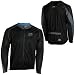 Troy Lee Designs XC 3/4-Zip Bike Jersey - Long-Sleeve - Men's