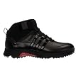 winter golf boots