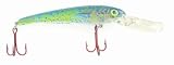Manns Bait Co Manns Stretch 25+ Dives to 25' 7/8oz 8 Dorado