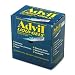 ACM016902 - Advil Liqui-Gels